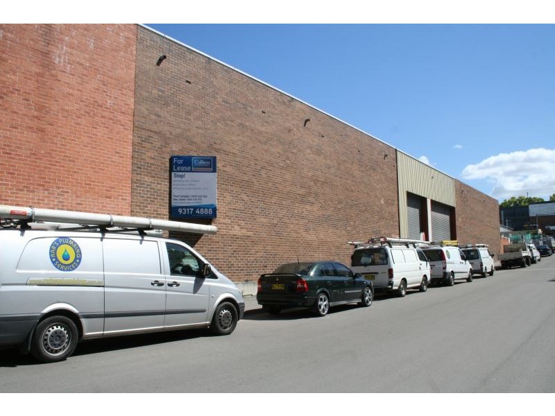 7 Wollongong Road, Arncliffe NSW 2205