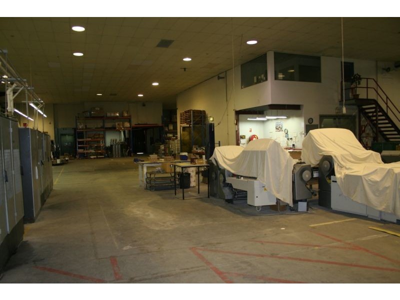 7 Wollongong Road, Arncliffe NSW 2205