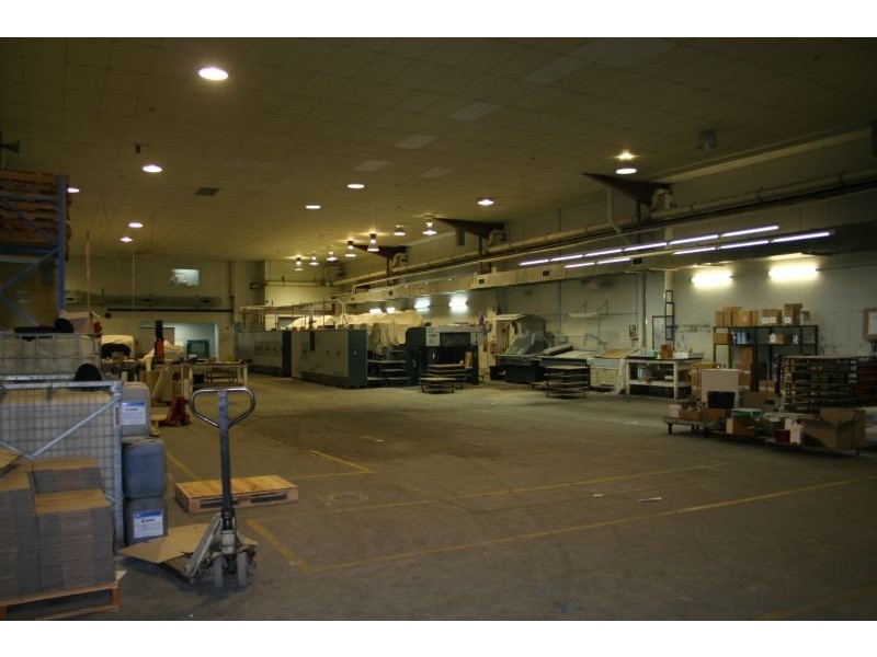 7 Wollongong Road, Arncliffe NSW 2205