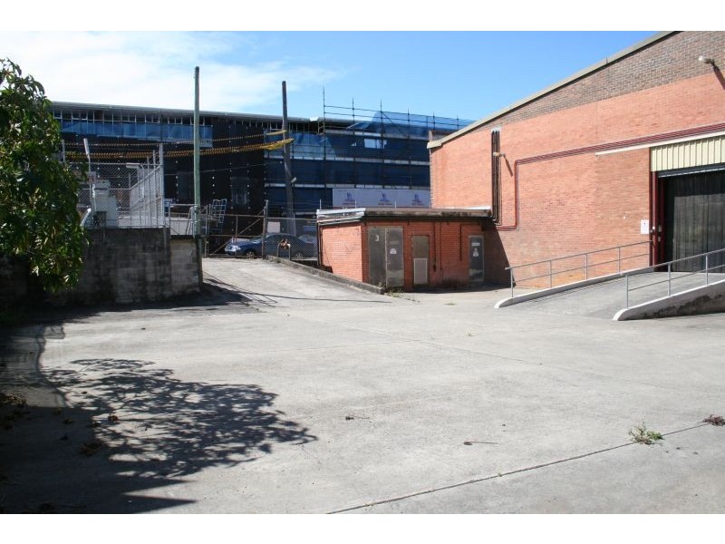 7 Wollongong Road, Arncliffe NSW 2205