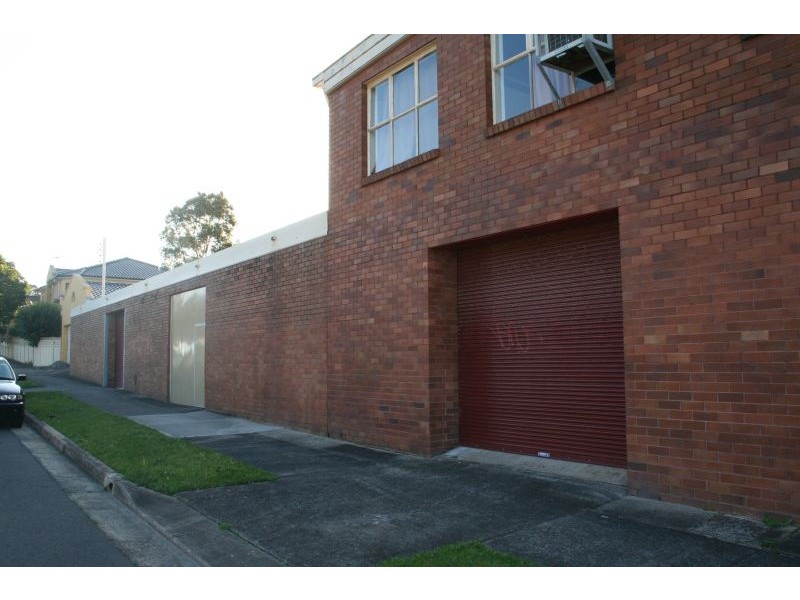 19 Grey Street, Carlton NSW 2218