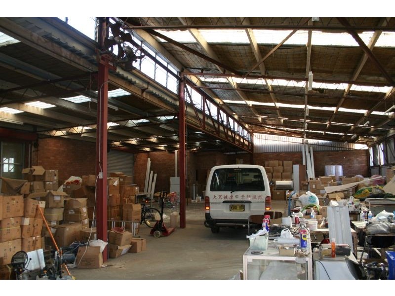 19 Grey Street, Carlton NSW 2218