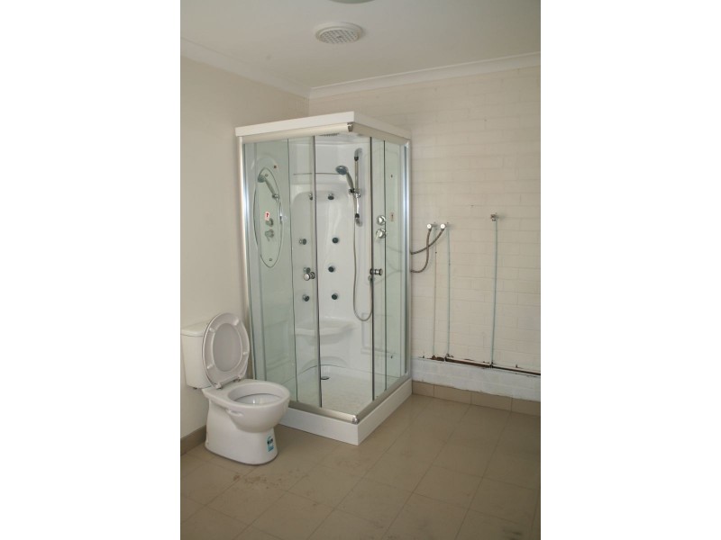 19 Grey Street, Carlton NSW 2218