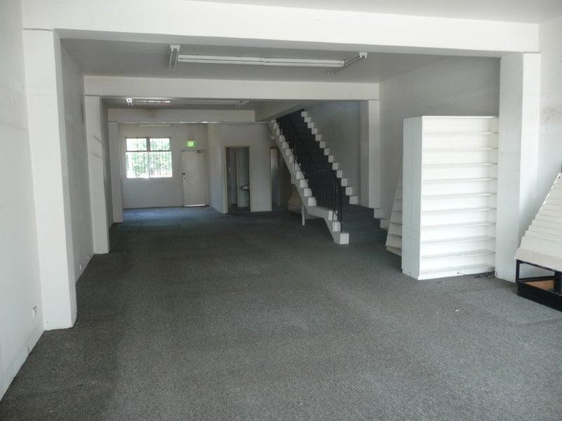 432 Princes Highway, Rockdale NSW 2216