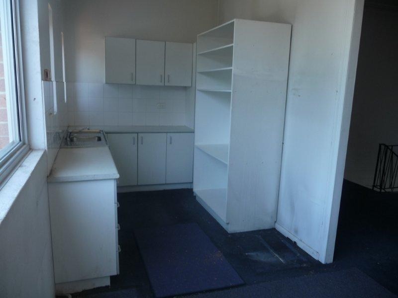 432 Princes Highway, Rockdale NSW 2216