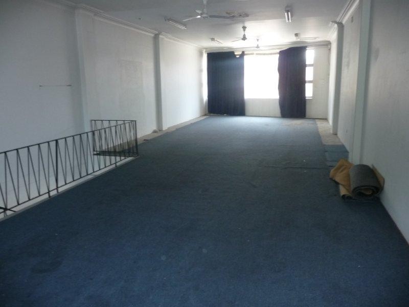 432 Princes Highway, Rockdale NSW 2216