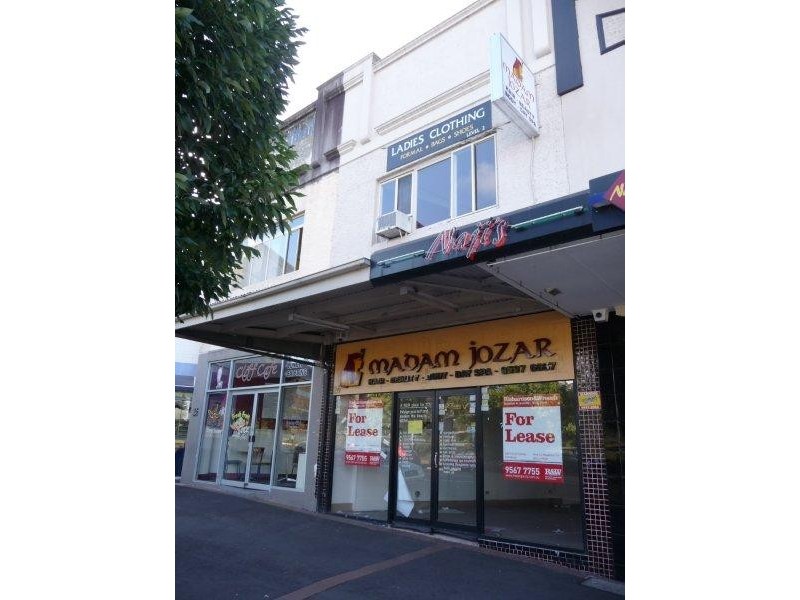 24 Firth Street, Arncliffe NSW 2205