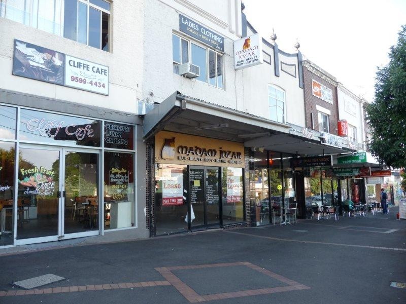 24 Firth Street, Arncliffe NSW 2205