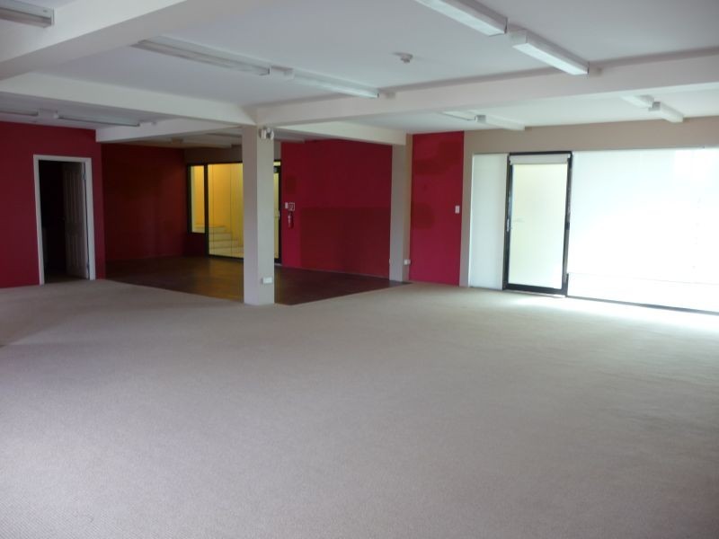 191-201 Ramsgate Beach Road, Ramsgate NSW 2217