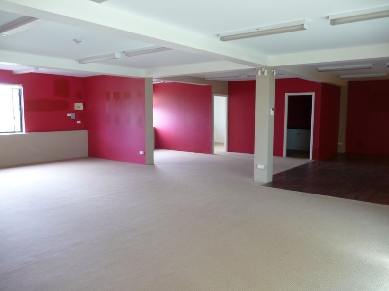 191-201 Ramsgate Beach Road, Ramsgate NSW 2217