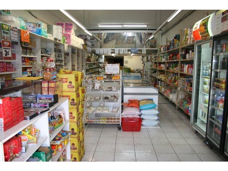 36 Walz Street, Rockdale NSW 2216