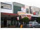454 Princes Highway, Rockdale NSW 2216