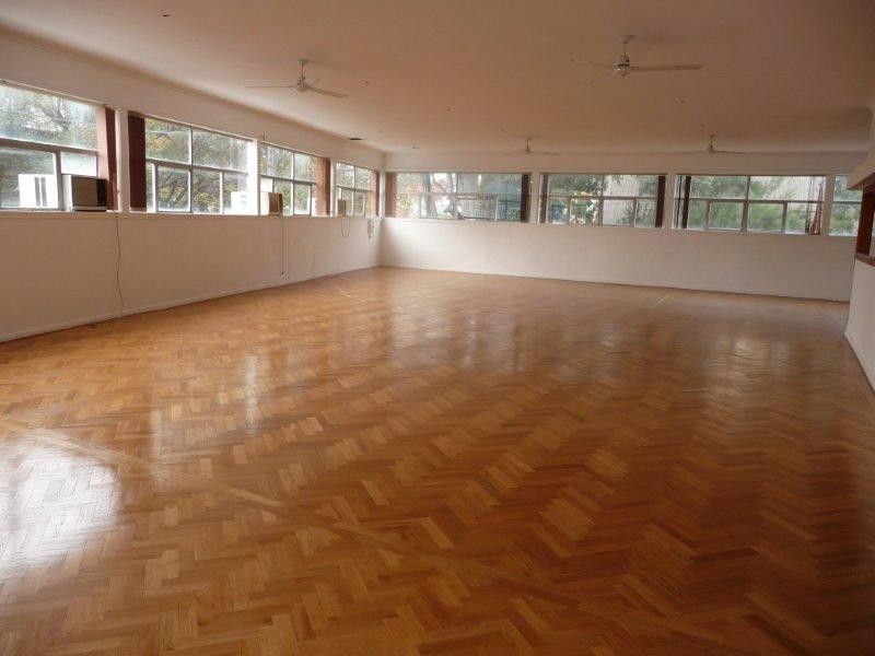 Level 1 452 Princes Highway, Rockdale NSW 2216