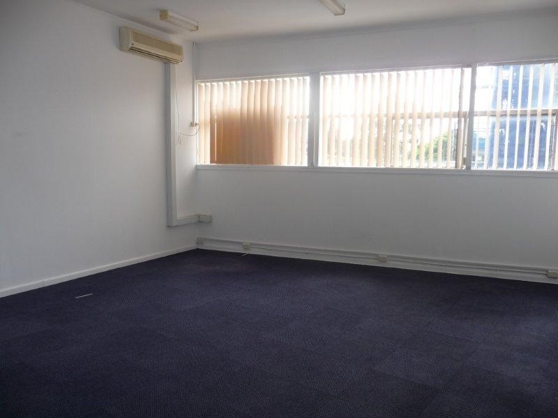 Level 1 452 Princes Highway, Rockdale NSW 2216