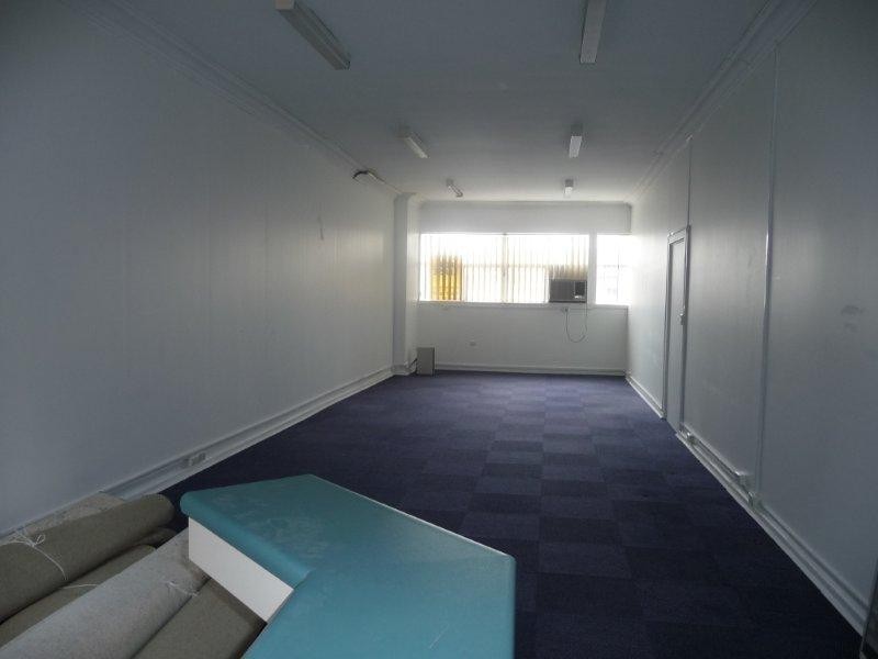 Level 1 452 Princes Highway, Rockdale NSW 2216