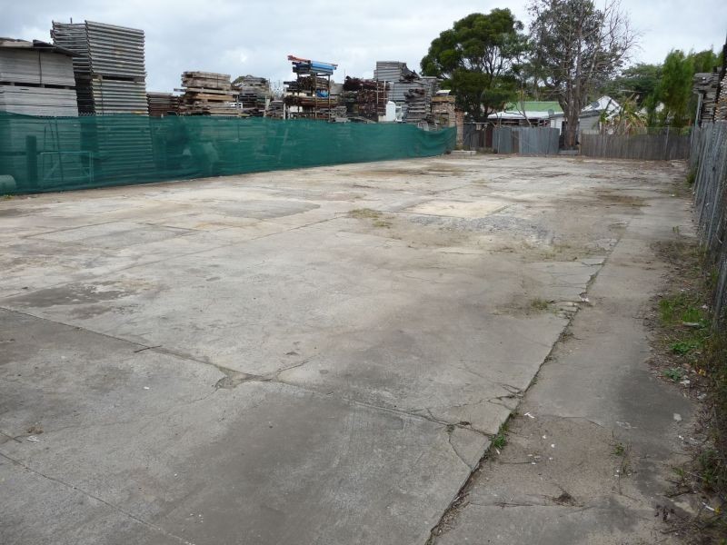 13 Gertrude Street, Wolli Creek NSW 2205