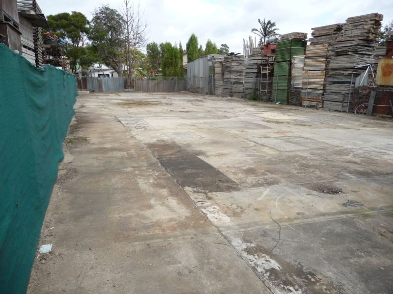 13 Gertrude Street, Wolli Creek NSW 2205