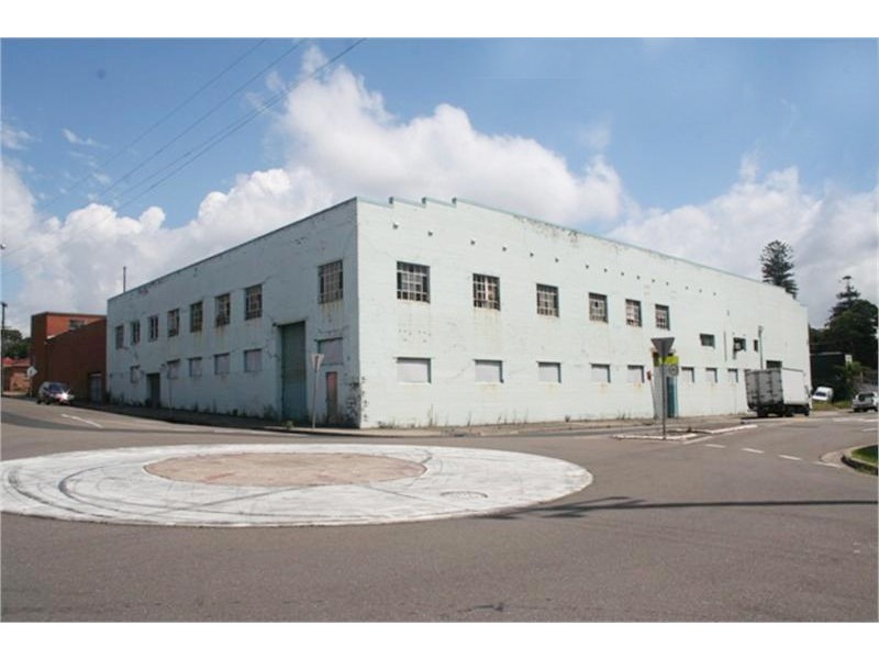 2 Loftus Street, Arncliffe NSW 2205