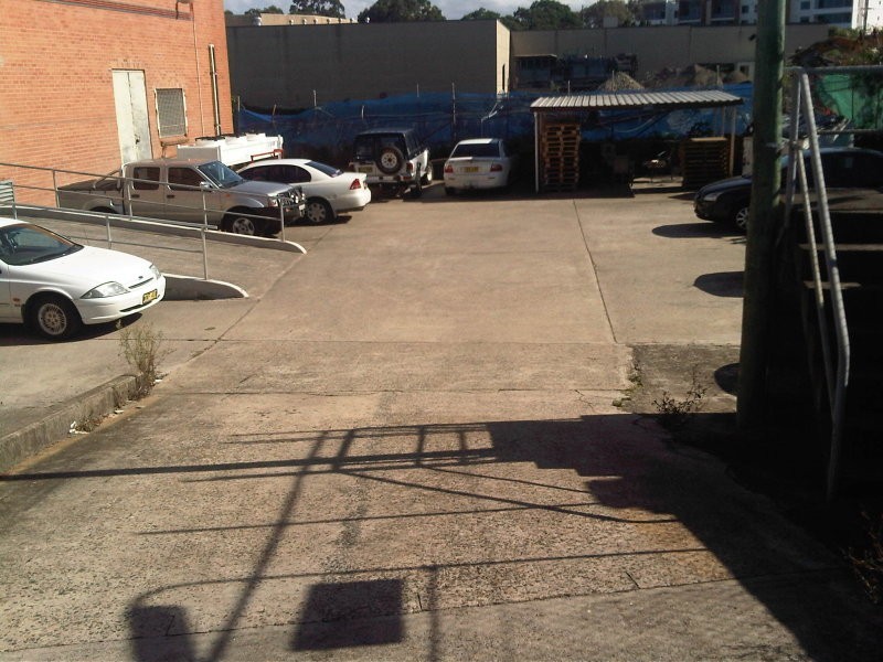 7 Wollongong Road, Arncliffe NSW 2205