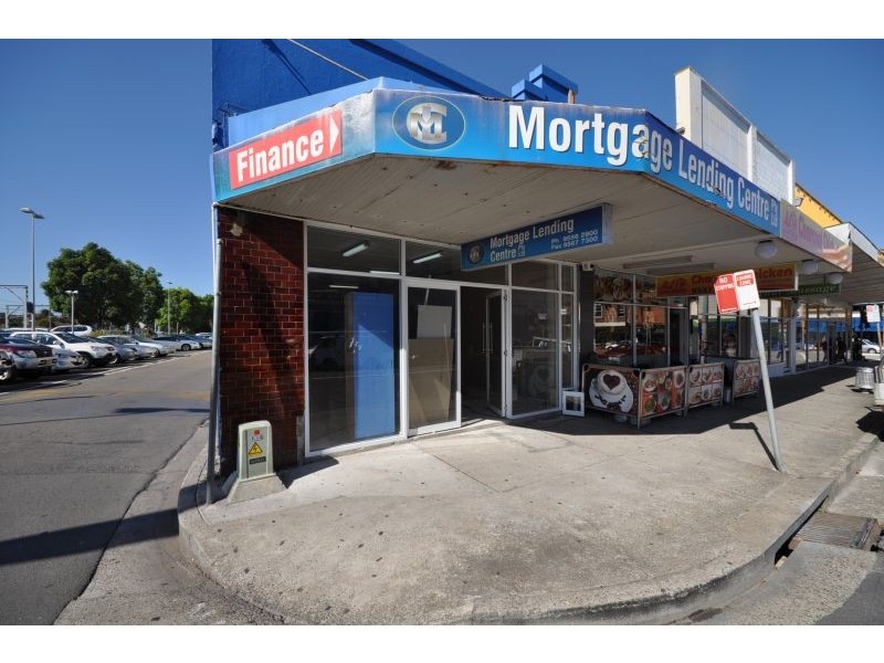 7 Geeves Avenue, Rockdale NSW 2216