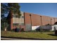 120 Turrella Street (cnr of Henry and Cook St ), Turrella NSW 2205
