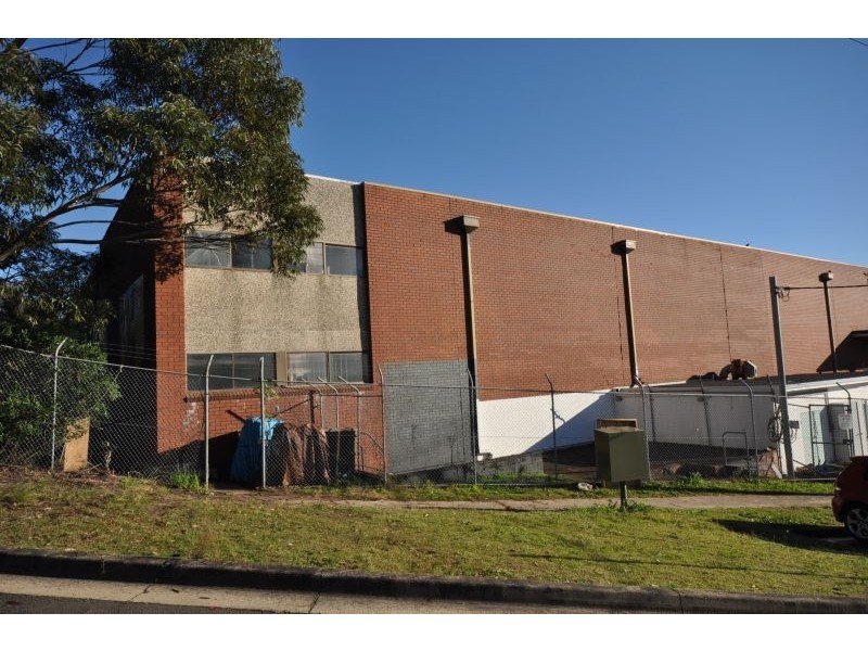 120 Turrella Street (cnr of Henry and Cook St ), Turrella NSW 2205