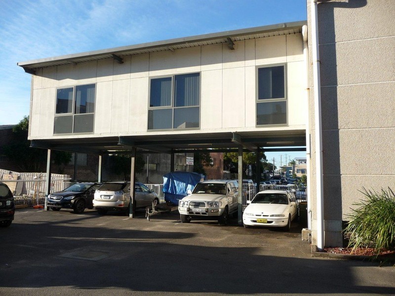 13-15  Wollongong Road Arncliffe, Arncliffe NSW 2205