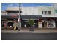 502 Princes Highway, Rockdale NSW 2216