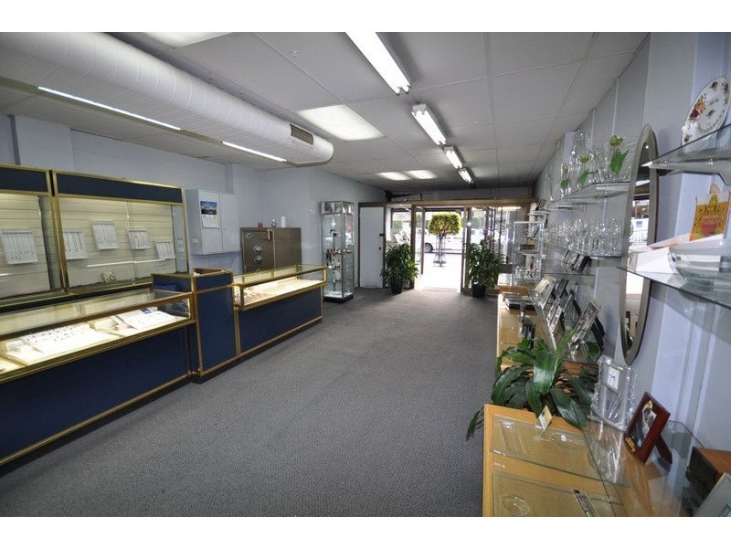 502 Princes Highway, Rockdale NSW 2216