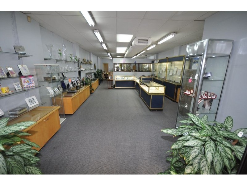 502 Princes Highway, Rockdale NSW 2216