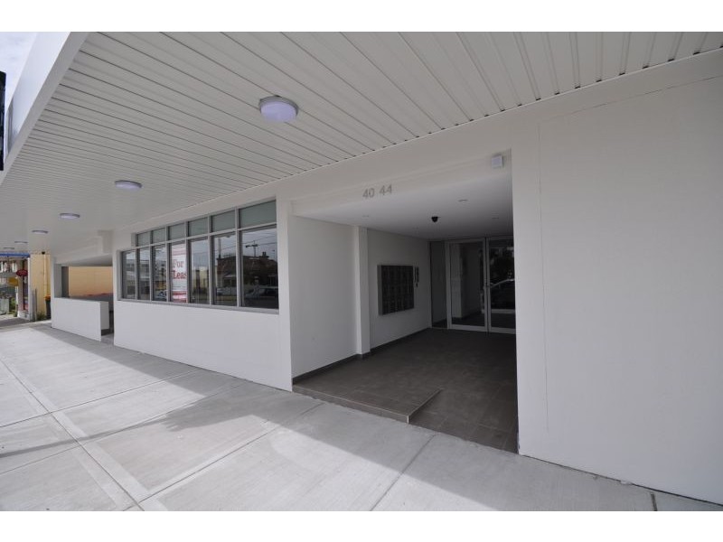 40-44  Wollongong Road, Arncliffe NSW 2205