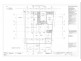 40-44  Wollongong Road, Arncliffe NSW 2205 Floorplan