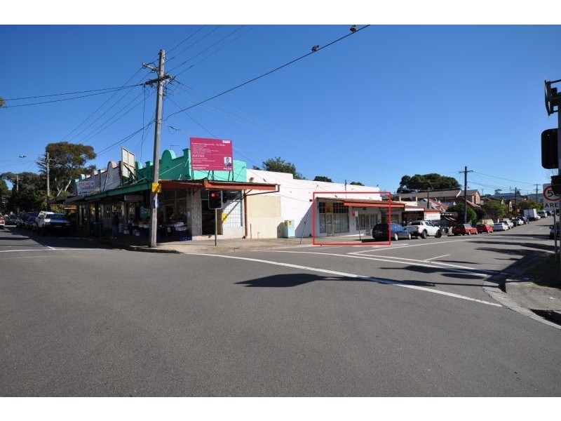 4-6  Kelsey Street, Arncliffe NSW 2205