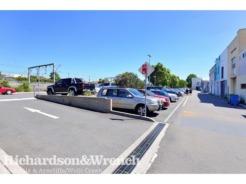 437 Princes Highway, Rockdale NSW 2216