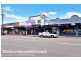 332 Rocky Point Road, Ramsgate NSW 2217