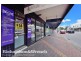 332 Rocky Point Road, Ramsgate NSW 2217
