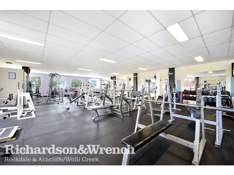 332 Rocky Point Road, Ramsgate NSW 2217