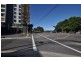 Shop 1, 2 Brodie Spark Drive, Wolli Creek NSW 2205