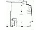 Shop 1, 2 Brodie Spark Drive, Wolli Creek NSW 2205 Floorplan