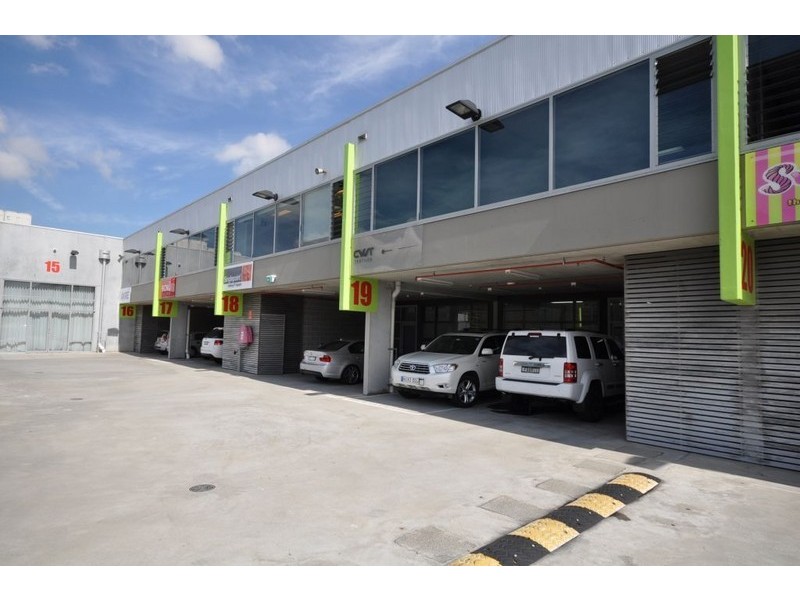 19/69-73 O’Riordan Street, Alexandria NSW 2015