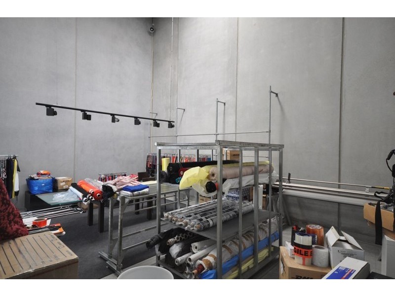 19/69-73 O’Riordan Street, Alexandria NSW 2015