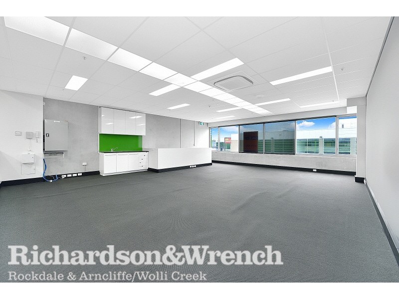 19/69-73 O’riordan Street, Alexandria NSW 2015