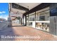 332 Rocky Point Road, Ramsgate NSW 2217