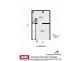 332 Rocky Point Road, Ramsgate NSW 2217 Floorplan