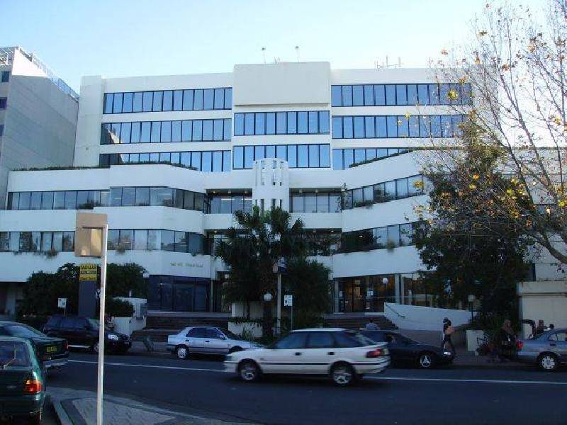 410 Chapel Road, Bankstown NSW 2200