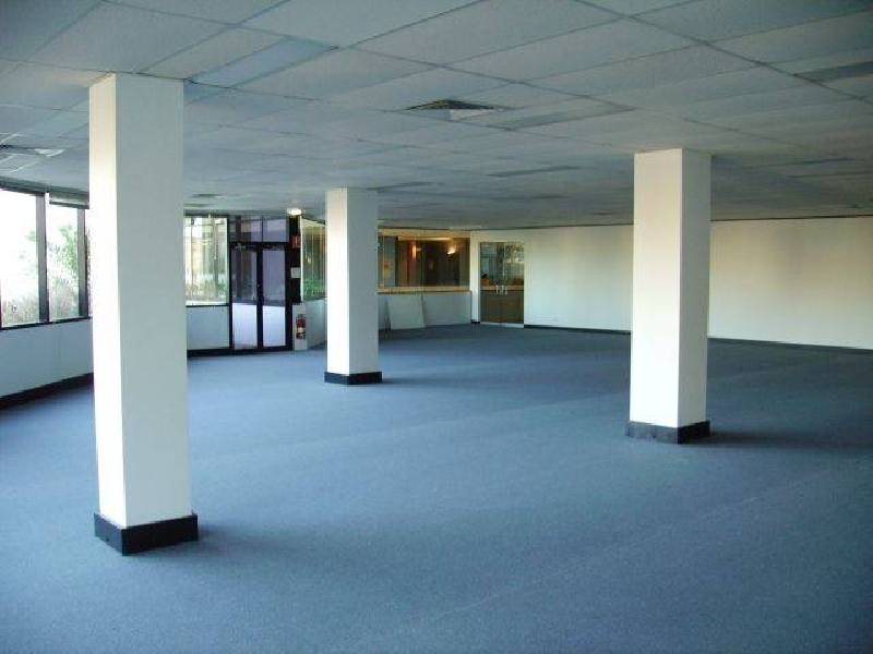 410 Chapel Road, Bankstown NSW 2200