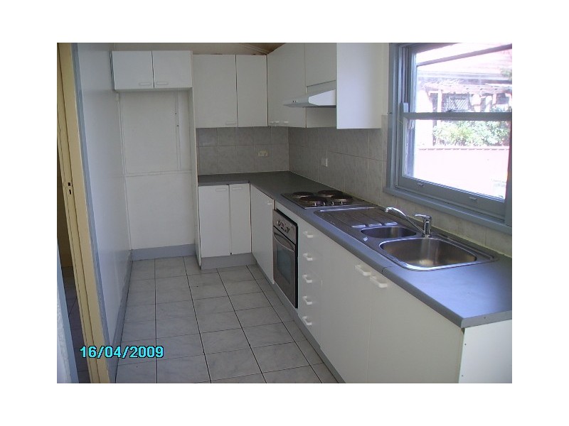 185 Northam Avenue, Bankstown NSW 2200