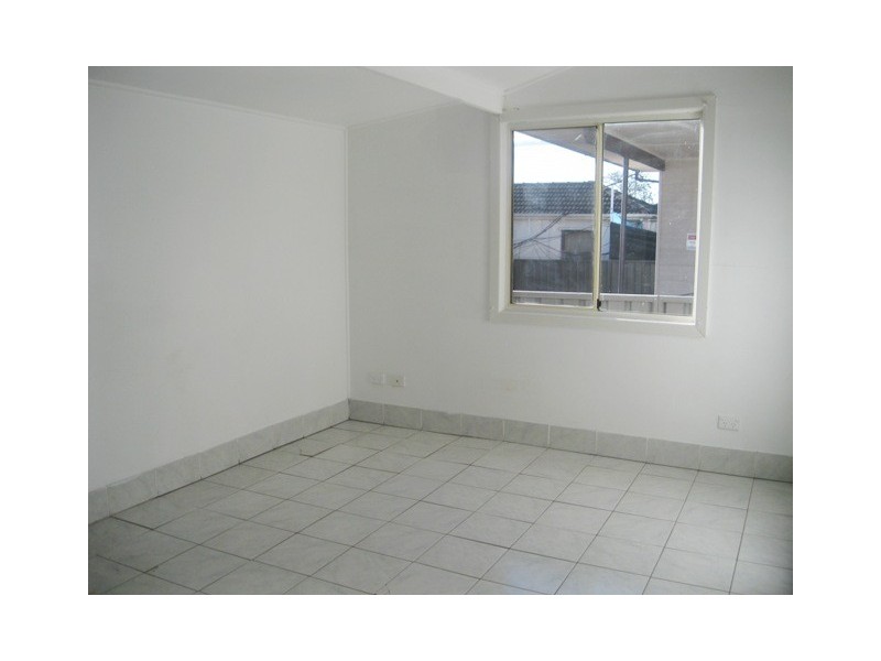 185 Northam Avenue, Bankstown NSW 2200