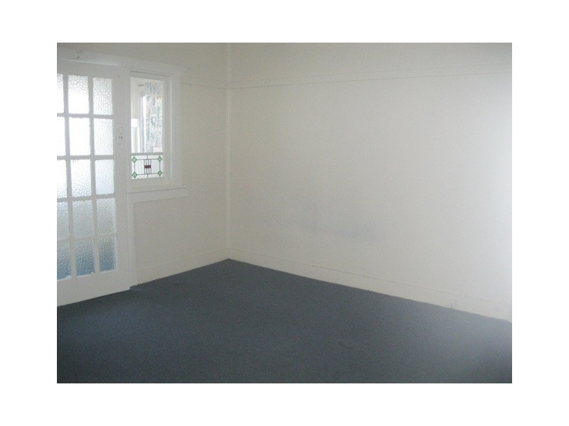 185 Northam Avenue, Bankstown NSW 2200