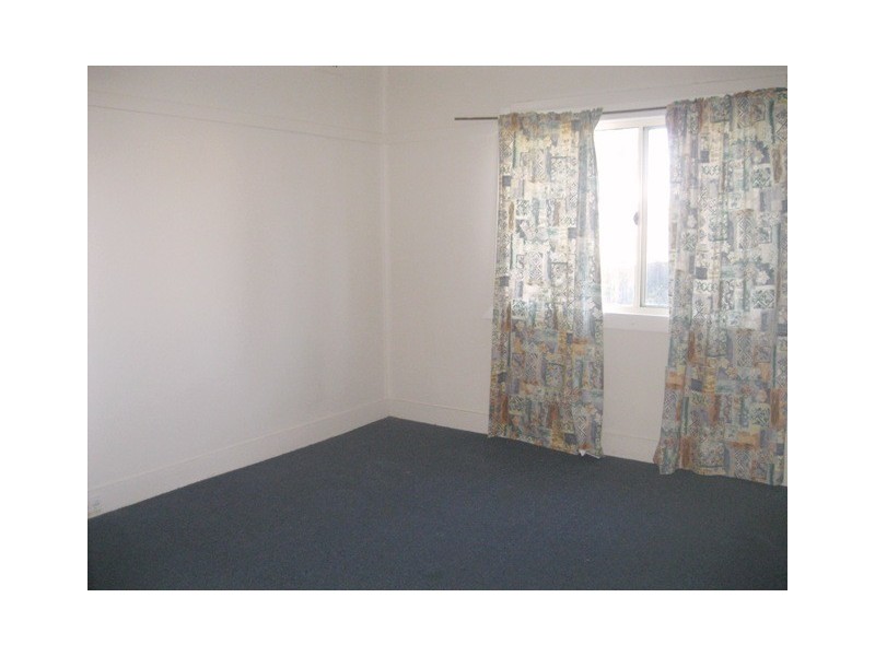 185 Northam Avenue, Bankstown NSW 2200